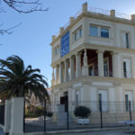 Casa Museo Blasco Ibáñez